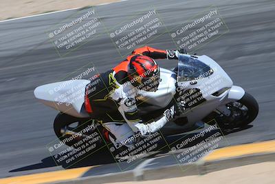 media/Mar-25-2024-Moto Forza (Mon) [[8d4319bd68]]/3-Intermediate Group/Session 4 (Turn 10 Inside)/